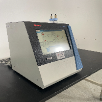 Thermo Easy-nLC 1200 HPLC System image 0